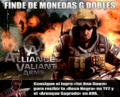 Alliance of Valiant Arms - Promotion Announcement es.png