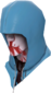BLU Head Hunter.png