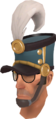 BLU Toy Soldier Sniper.png