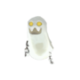 Backpack Dead Little Buddy.png