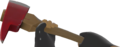 Fire Axe 1st person.png
