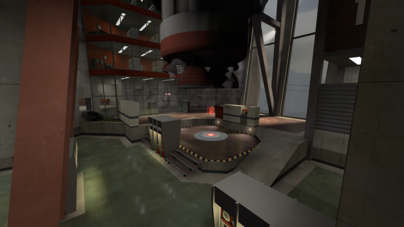 File:Fulgur rocket booster room.png