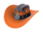 Item icon Brim of Fire.png