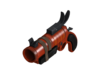 Item icon Detonator.png