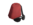 Item icon Familiar Fez.png