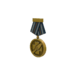 Tournament Medal - ETF2L Ultiduo