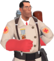 Medic Cap that Cup 2nd.png