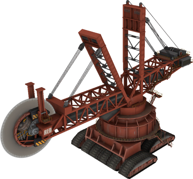 File:Odyssey Marble Cutter.png