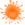 Paint Splat FF6A00.png