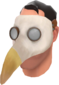 Painted Blighted Beak F0E68C.png