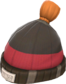 Painted Boarder's Beanie C36C2D Personal Heavy.png
