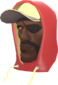 Painted Brotherhood of Arms F0E68C Soldier Pyro Demoman.png
