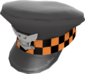 Painted Chief Constable CF7336.png