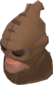 Painted Executioner 694D3A.png