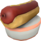 Painted Hot Dogger E9967A.png