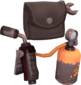 Painted Service Satchel 3B1F23.png