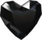 Painted Titanium Tank Gilded Giver 2020 141414 Gem Only.png