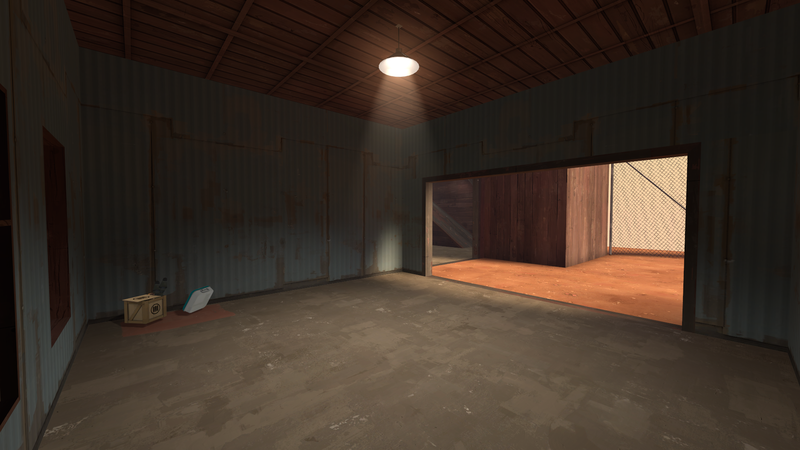 File:Panamint Flank building.png