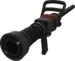 RED Medigun.png