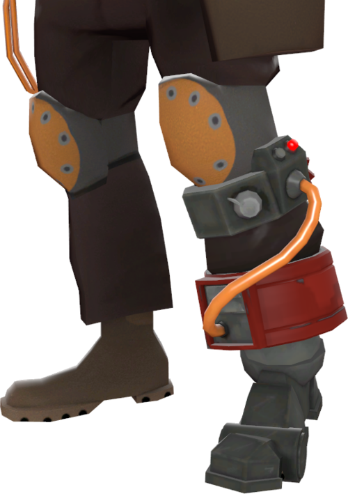 Robut Official TF2 Wiki Official Team Fortress Wiki