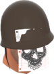 Scariest Mask EVER Hat.png