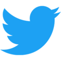 Twitter bird mini icon.png