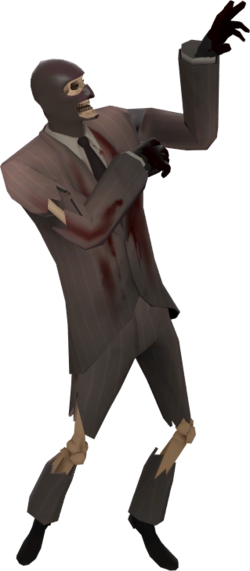 Zombified Spy RED.png