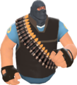 BLU Battle Balaclava No Gloves.png