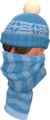 BLU Winter Wrap Up Engineer.png