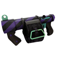 Backpack Macabre Web Stickybomb Launcher Factory New.png