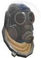 Painted A Head Full of Hot Air 28394D.png