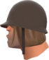 Painted Battle Bob 694D3A With Helmet.png