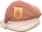 Painted Colonel Kringle E9967A.png