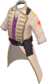 Painted Foppish Physician 7D4071 Epaulettes.png