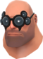 Painted Spider Sights 384248.png
