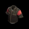 Hunter Heavy - Official TF2 Wiki | Official Team Fortress Wiki