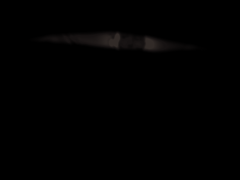 File:TheDaysHaveWornAway181 RU.png