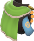 Unused Painted King of Scotland Cape 729E42 BLU.png