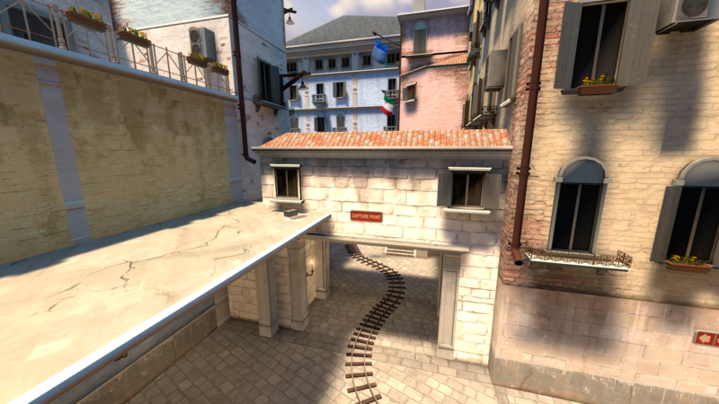 File:Venice skybridge backside.png