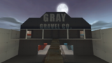 Arctic Stage 3 Gray Gravel Co.png