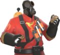 AsiaFortress LAN Pyro.png