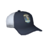 Backpack Never Forget Hat.png