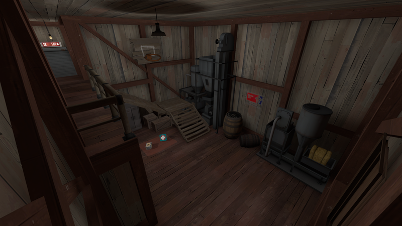 File:Bayou Hoop Room.png