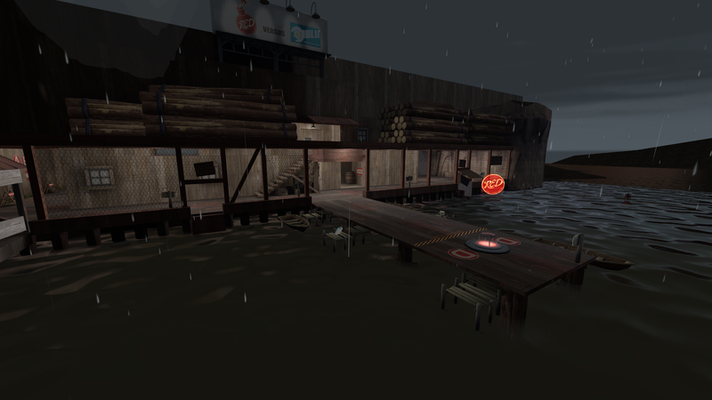 File:Bayou Point D.png