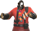 Brazil Fortress Halloween Assistant Pyro.png