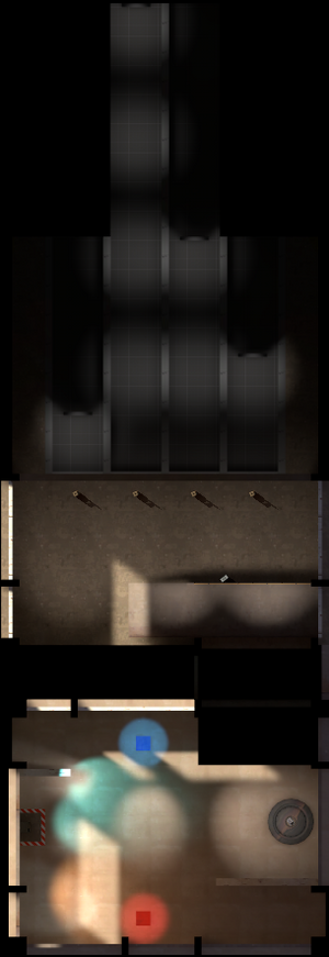 Cloak (Test Map) overview.png