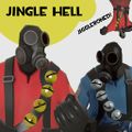 Jingle Belt - Official TF2 Wiki | Official Team Fortress Wiki