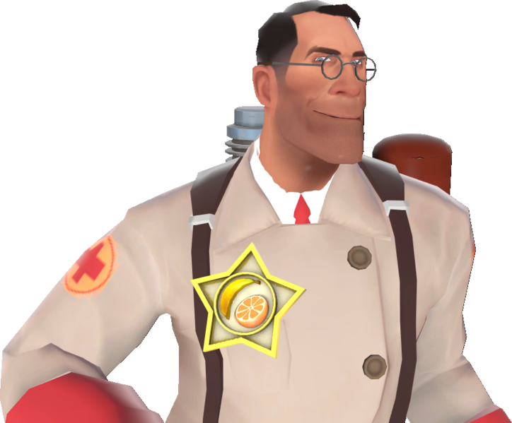 File:Medic Fruit Mixes Highlander Staff.png