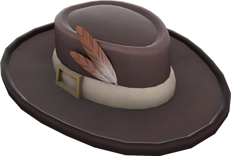 File:Painted Alpine Hawk E9967A.png