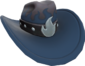 Painted Brim of Fire 28394D.png